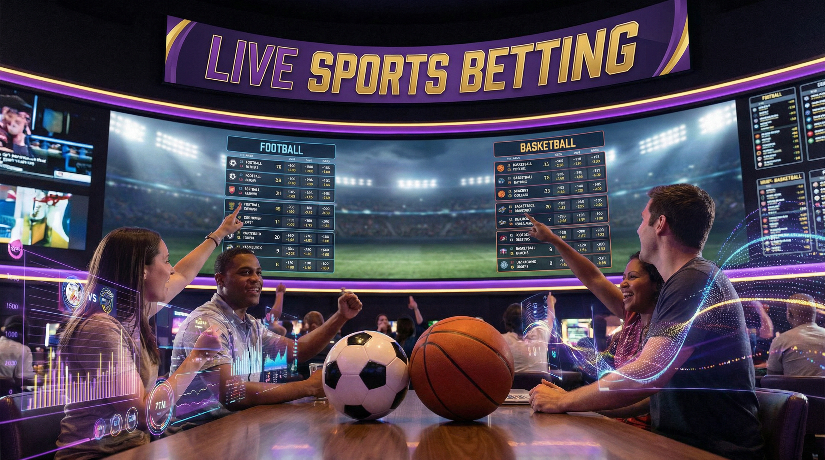 c7娱乐体育投注赛事直播